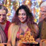 Bridal Transformations Into Love and Beauty Visions