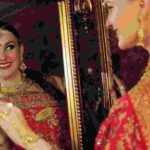 Feel The Pleasure Of Discovering Your Ideal Outfit