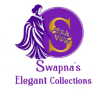 swapnaselegantcollections.com